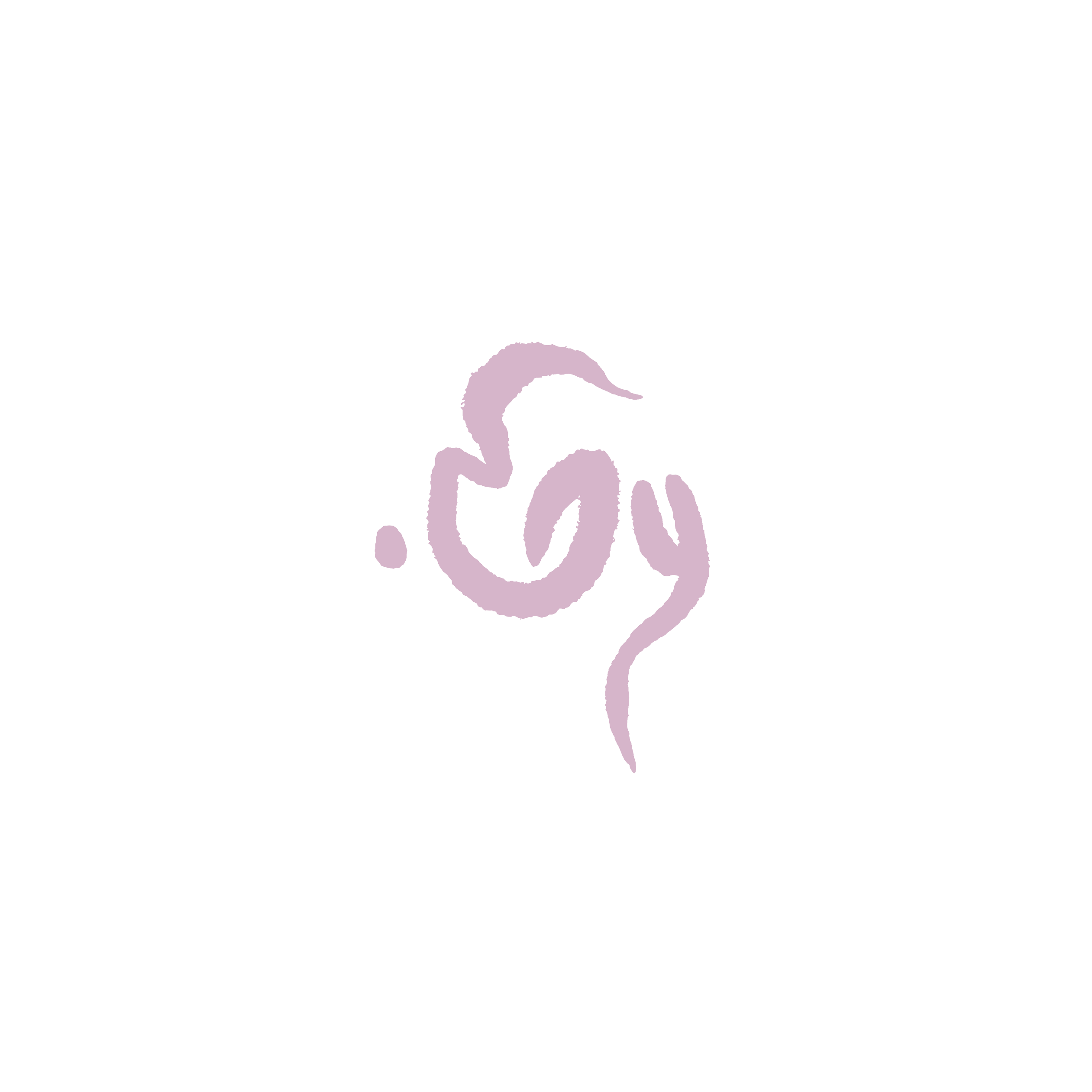 GivernyGy Logo